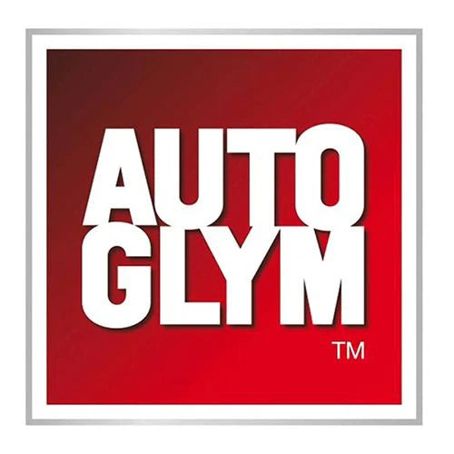 Autoglym