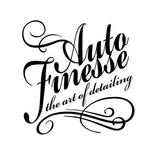 Auto Finesse