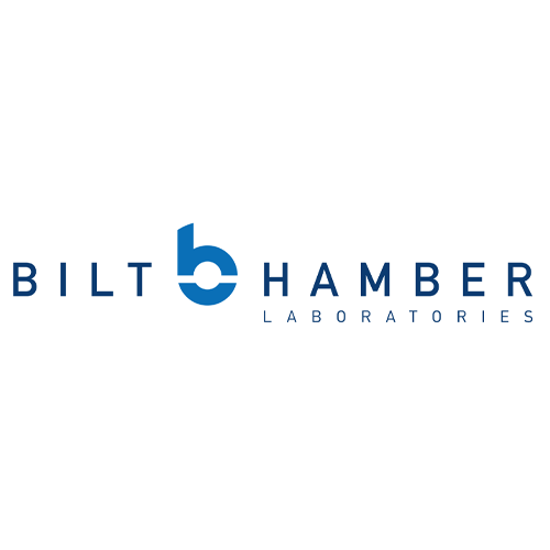 Bilt Hamber