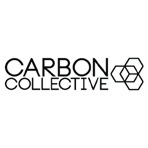 Carbon Collective