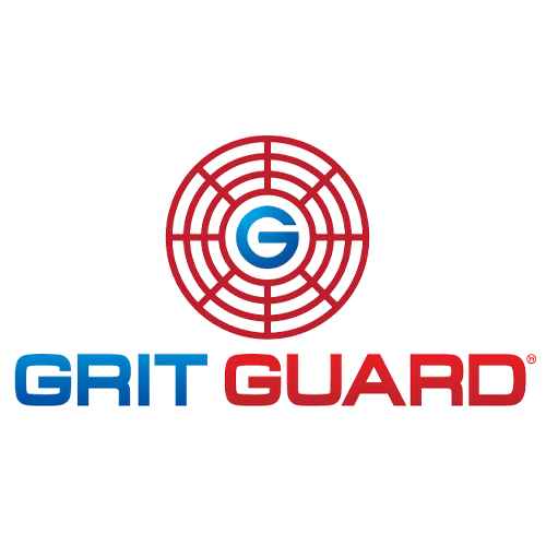 Grit Guard