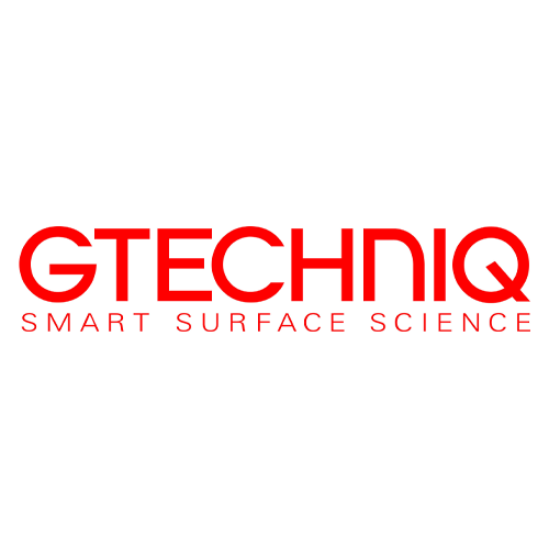 Gtechniq