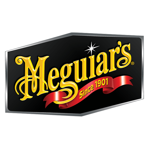 Meguiars