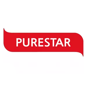 Purestar