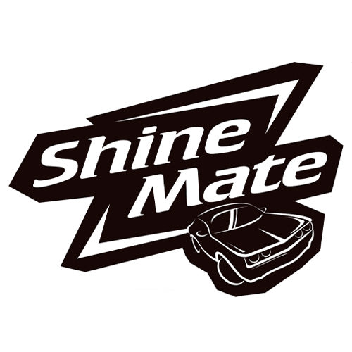 Shinemate