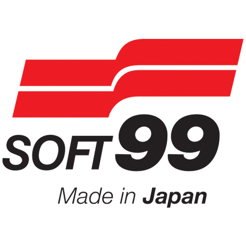 Soft99