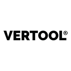 Vertool