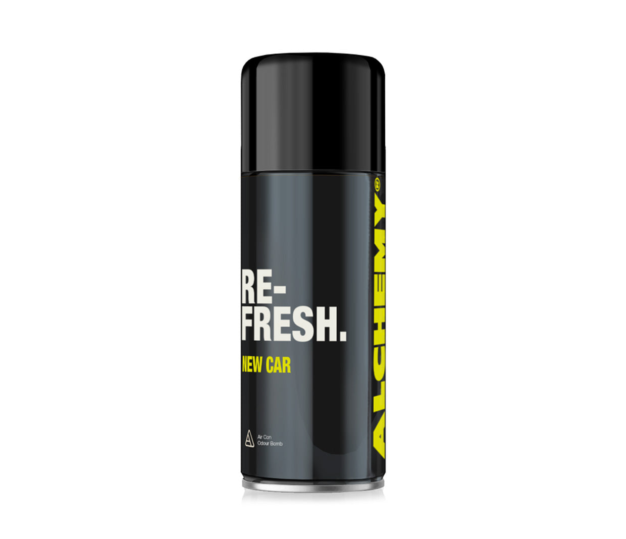 Alchemy Re-Fresh Odour Bomb