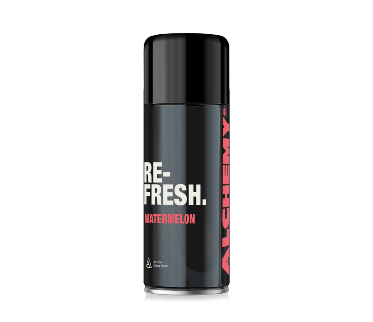 Alchemy Re-Fresh Odour Bomb