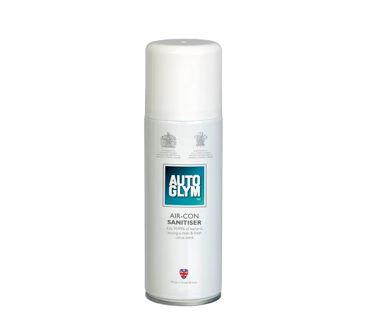 Autoglym Air Con Sanitiser