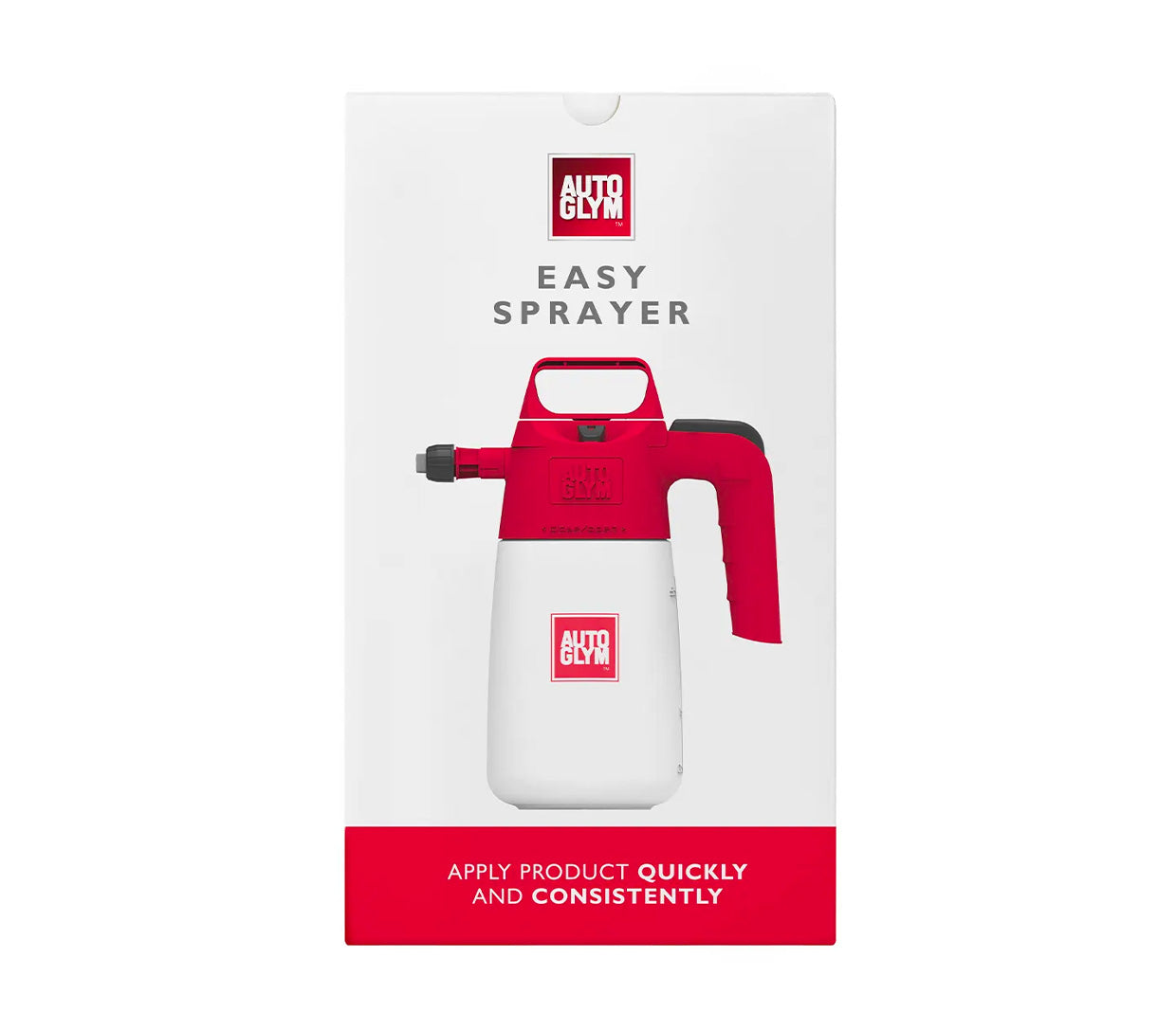 Autoglym Easy Sprayer