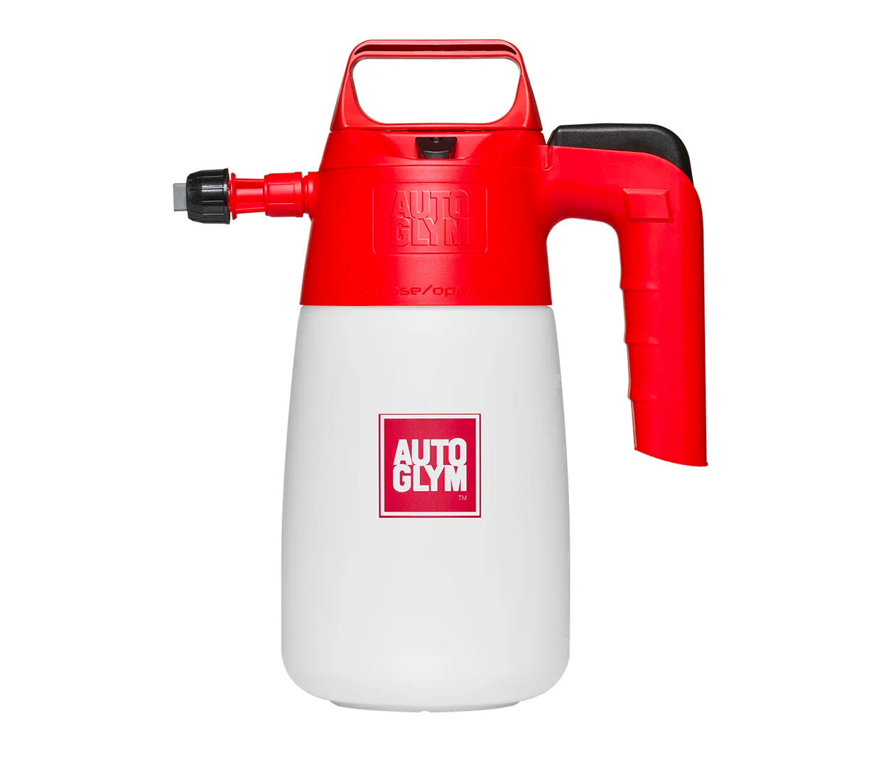 Autoglym Easy Sprayer