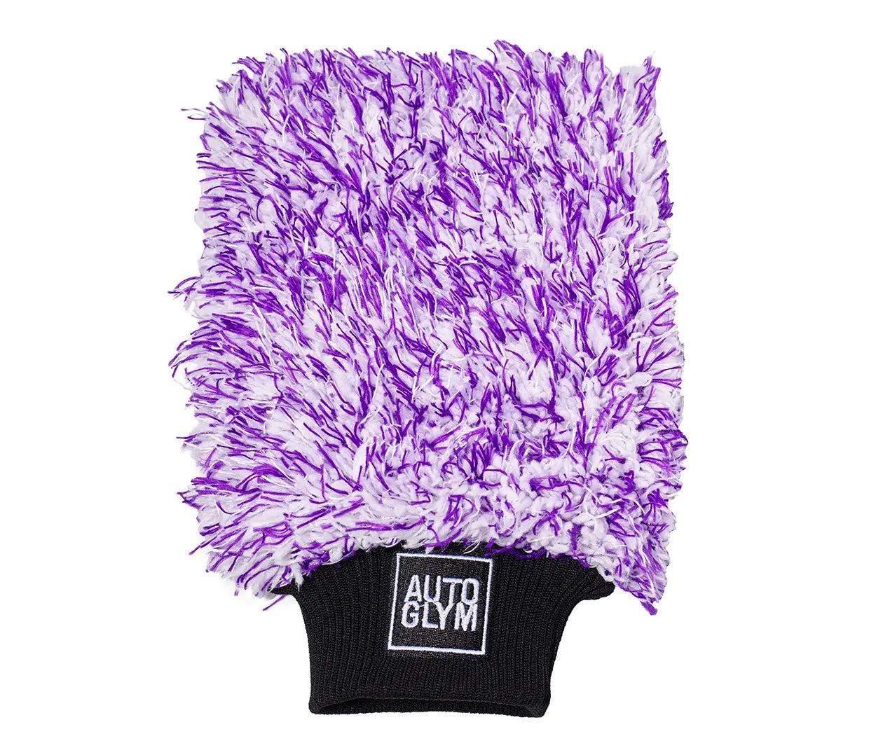 Autoglym Polar Mitt