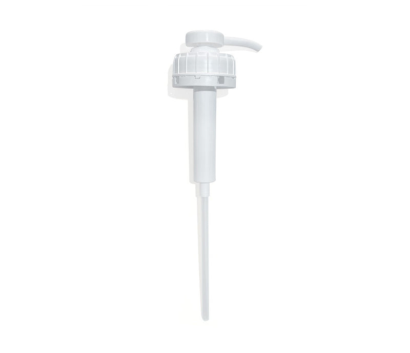 Bilt Hamber Pump Dispenser