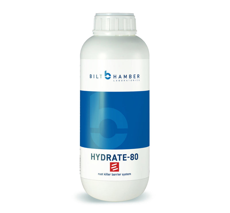 Bilt Hamber Hydrate 80