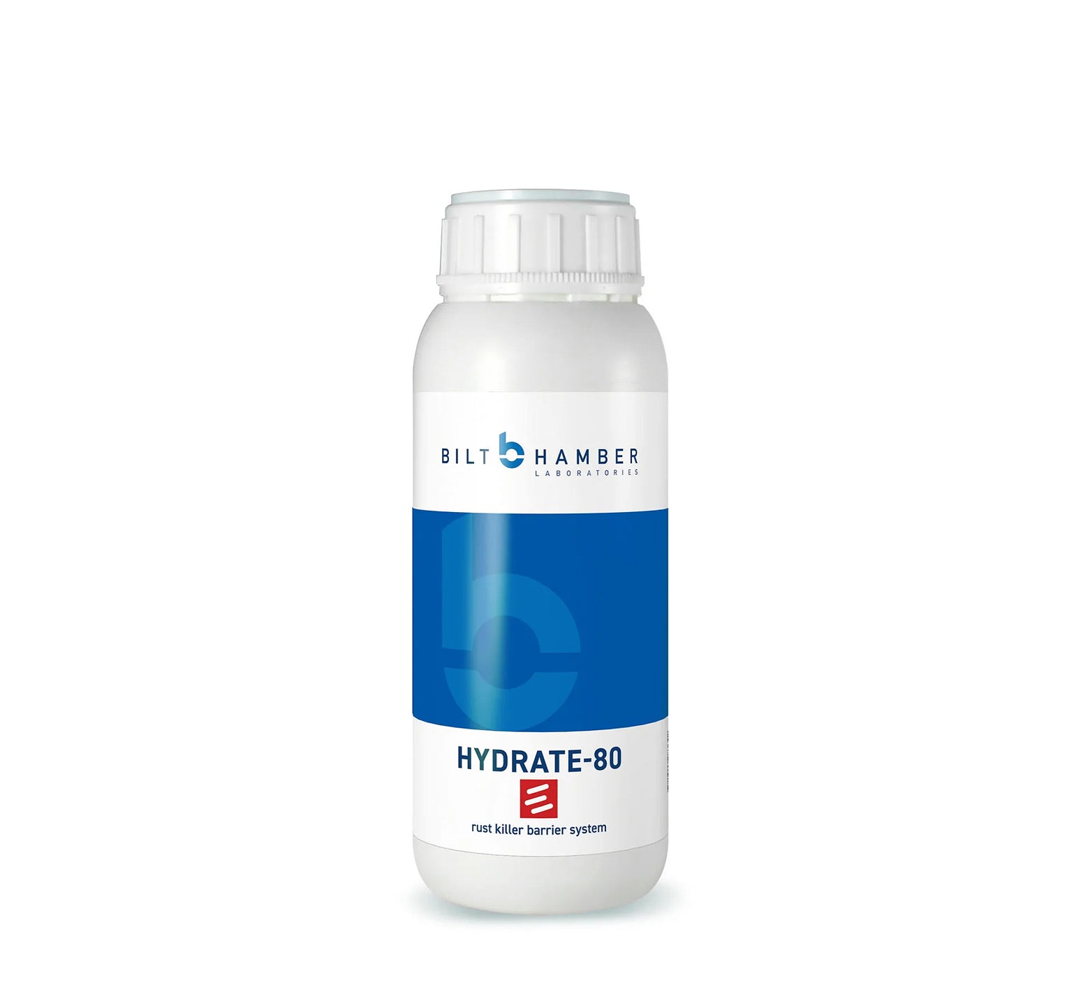 Bilt Hamber Hydrate 80