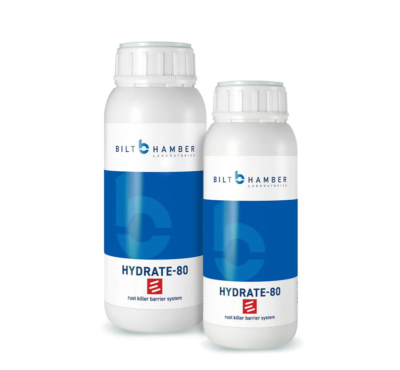 Bilt Hamber Hydrate 80