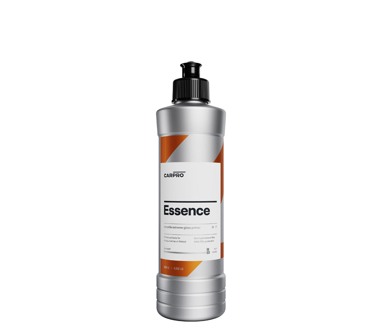 CarPro Essence