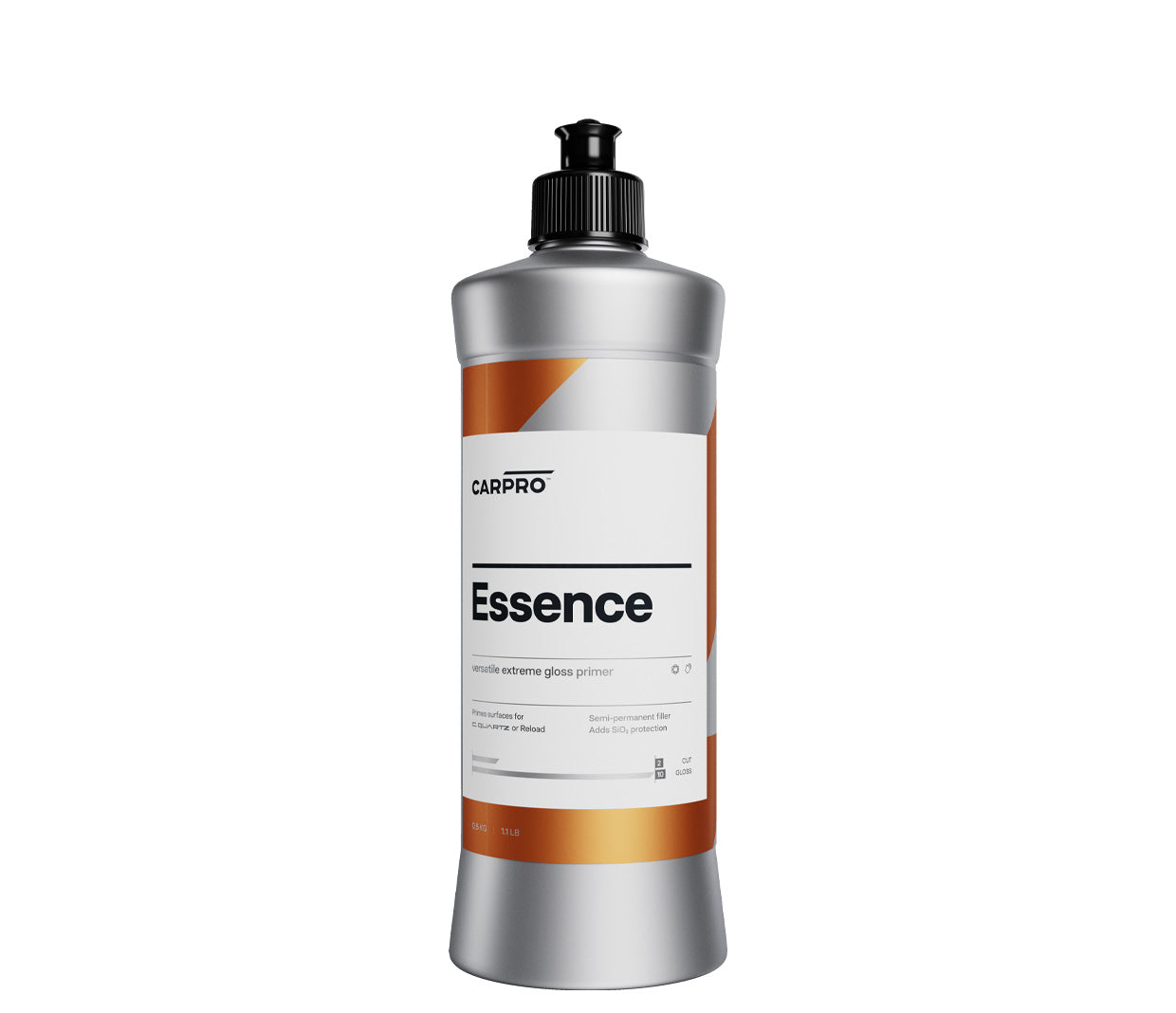 CarPro Essence