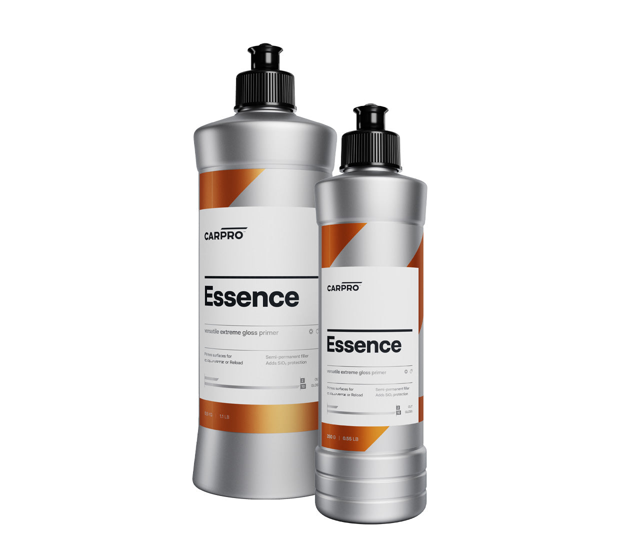 CarPro Essence