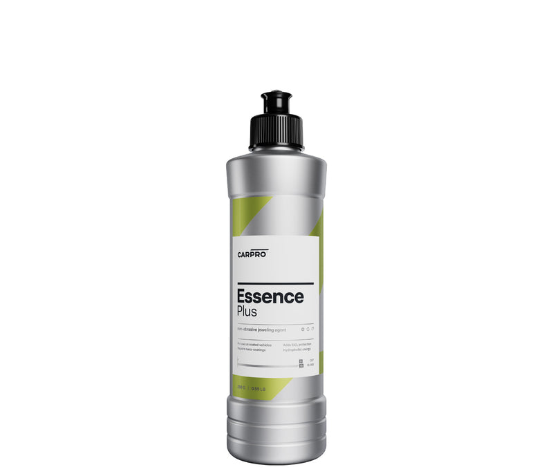 CarPro Essence +