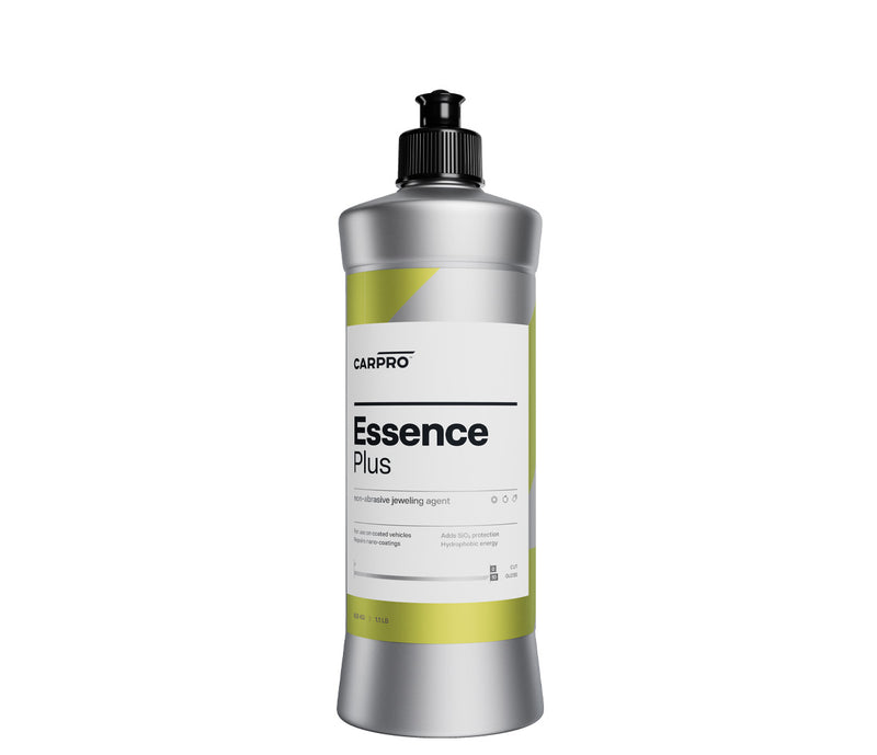 CarPro Essence +