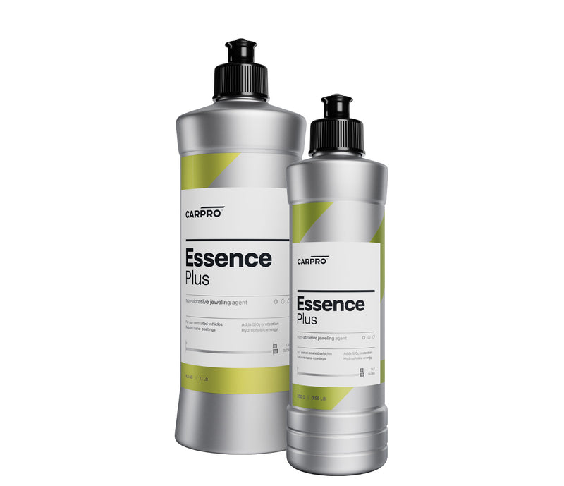 CarPro Essence +