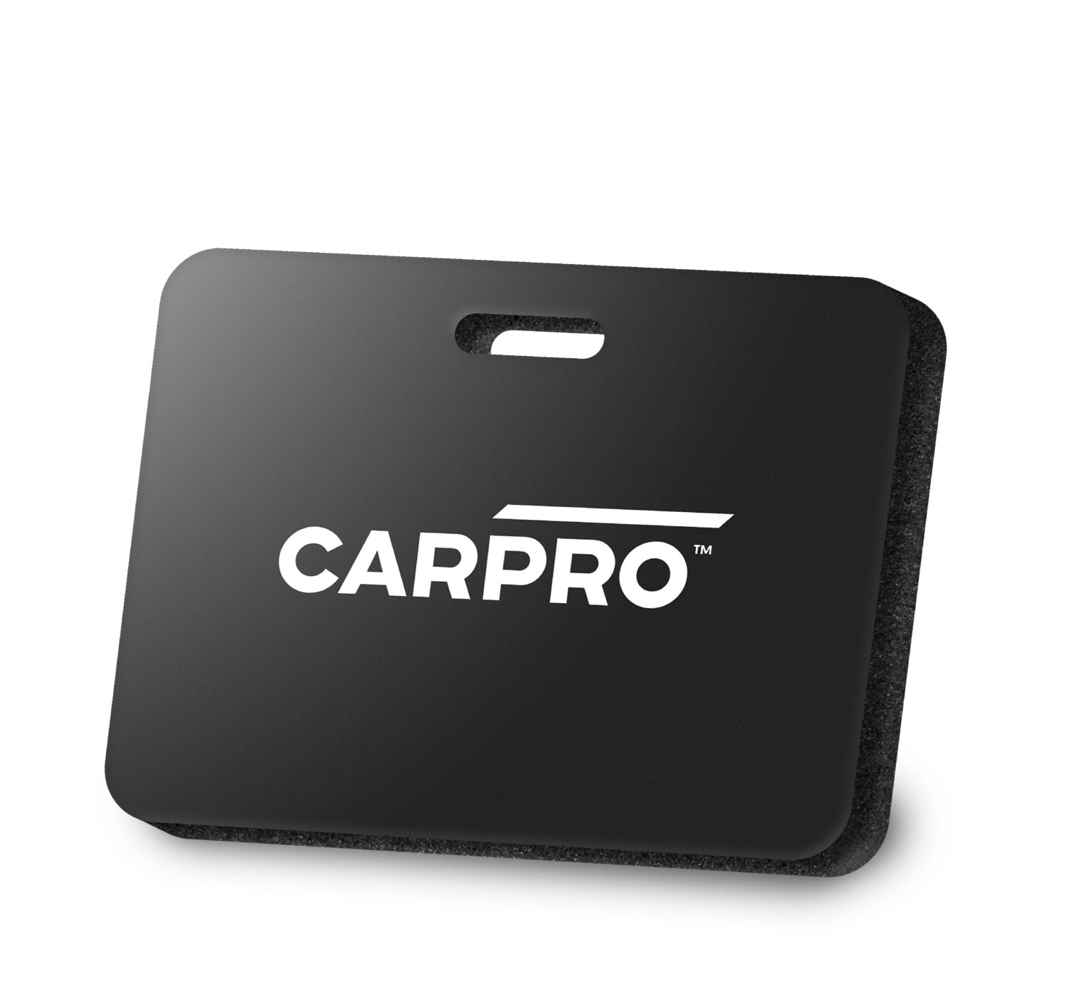 CarPro Kneel Pad