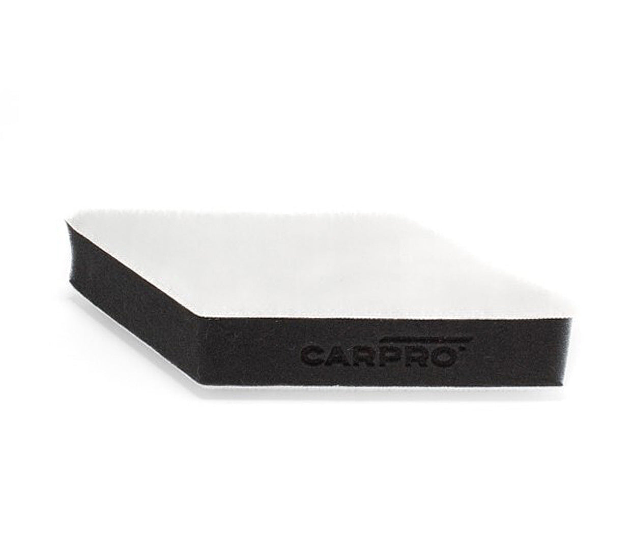 CarPro Microbuff Pad