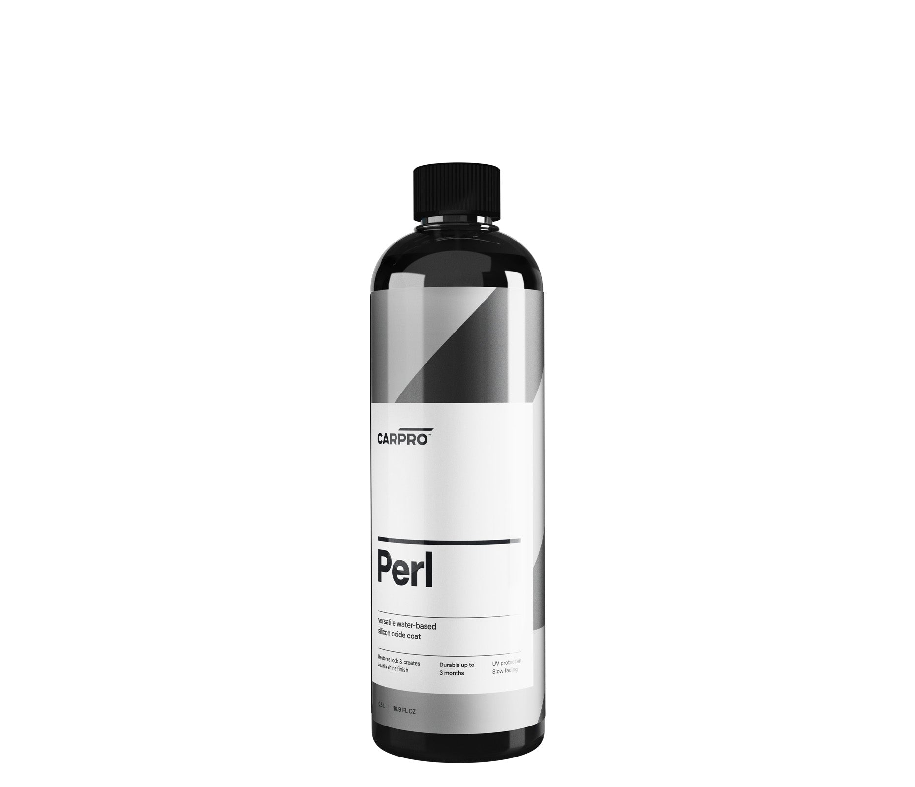 CarPro Perl Water Based Dressing