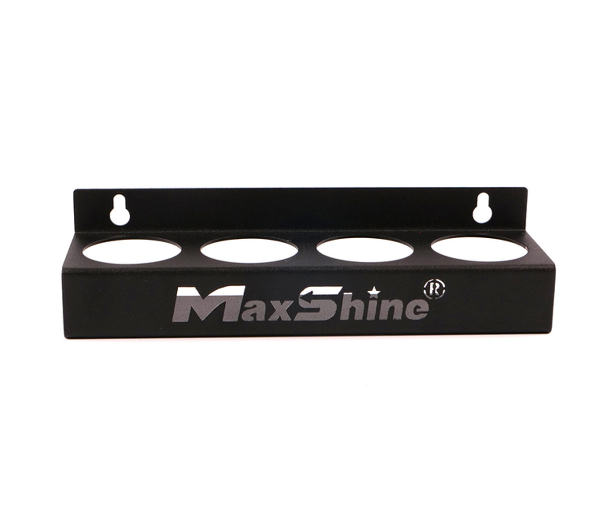 Maxshine - Ceramic Coating Holder