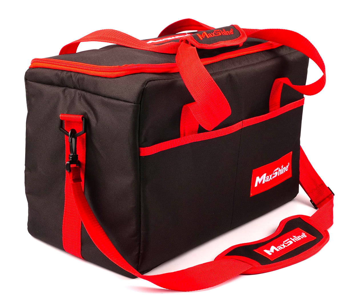 Maxshine - Detailing Bag - Large