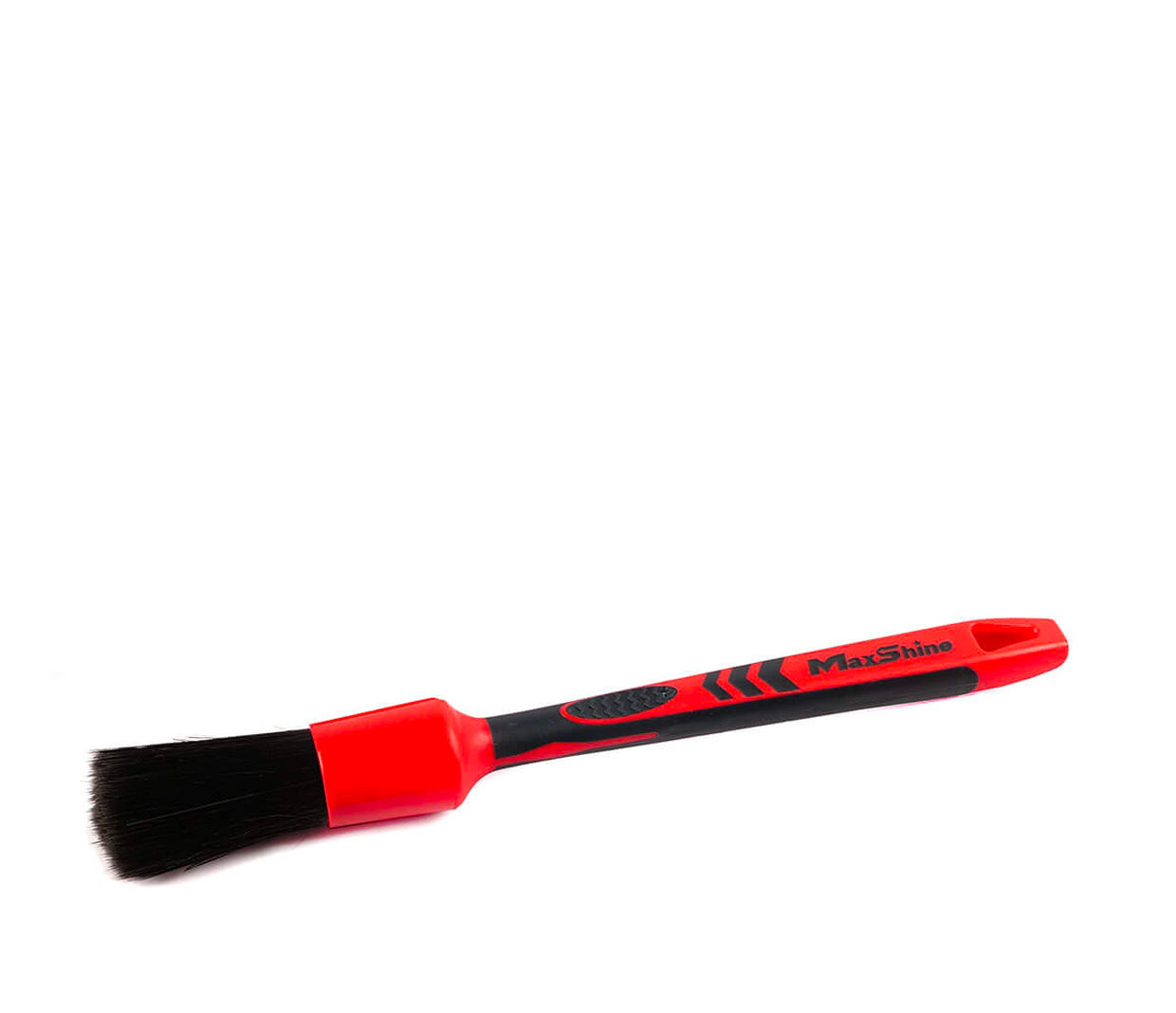 Maxshine - Detailing Brush Black