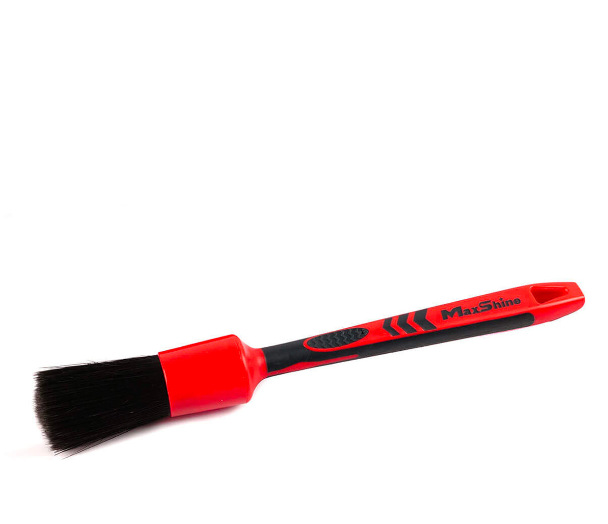 Maxshine - Detailing Brush Black