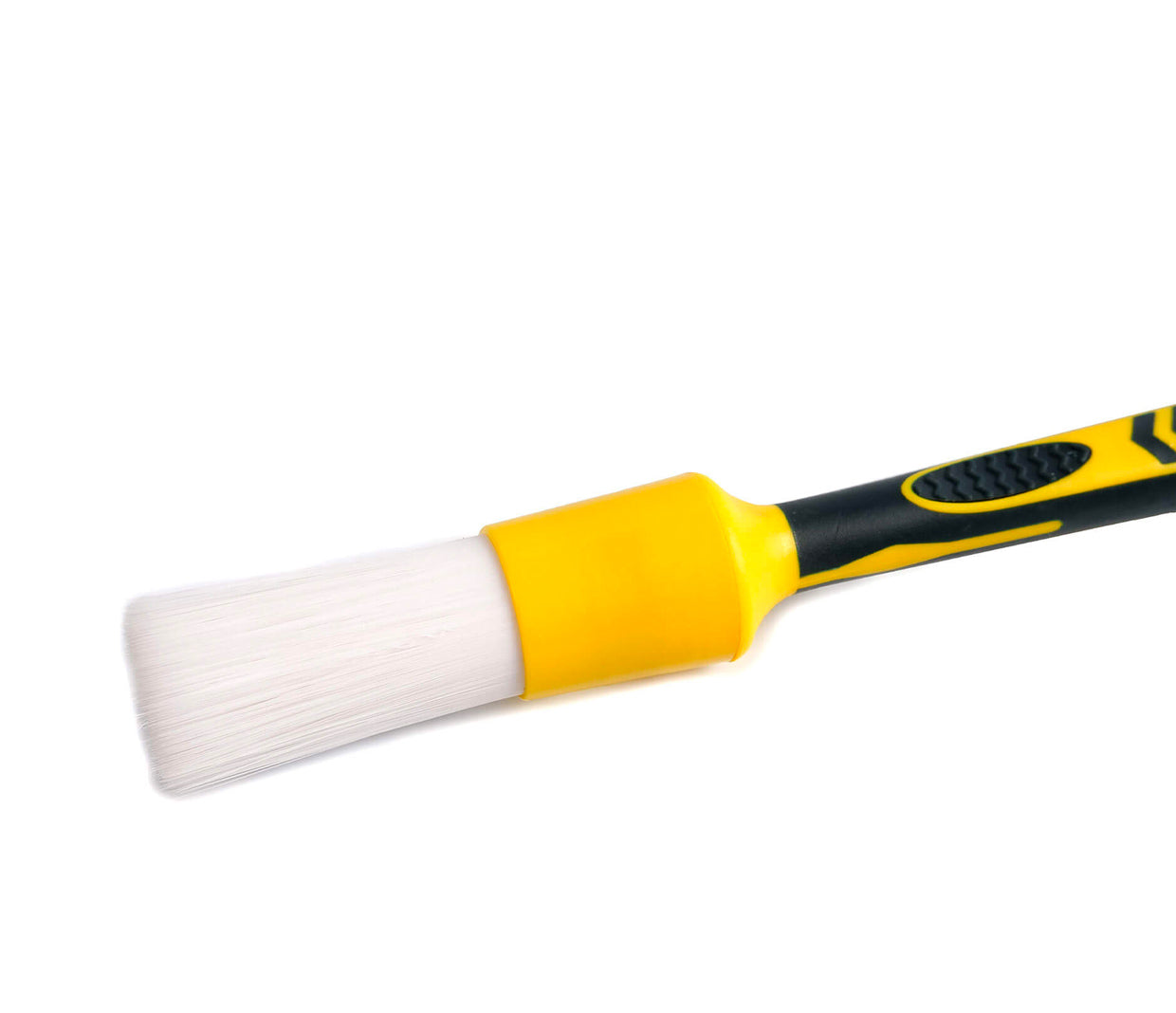 Maxshine - Detailing Brush White