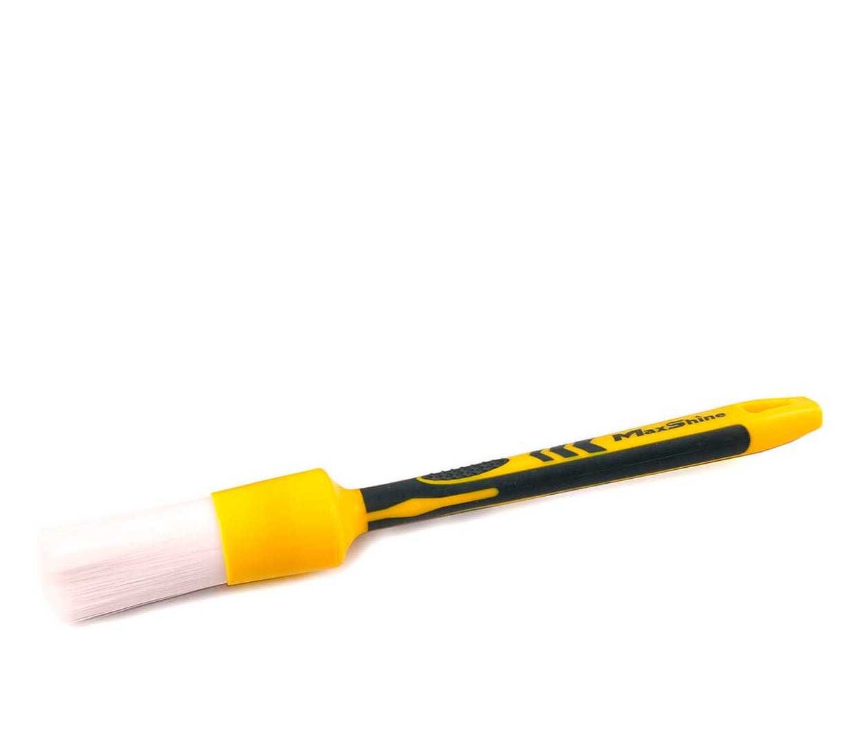 Maxshine - Detailing Brush White