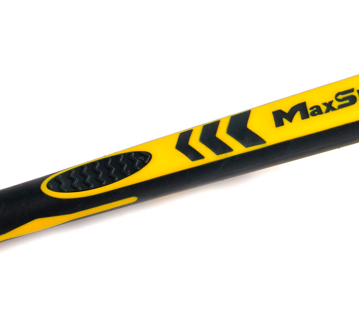 Maxshine - Detailing Brush White