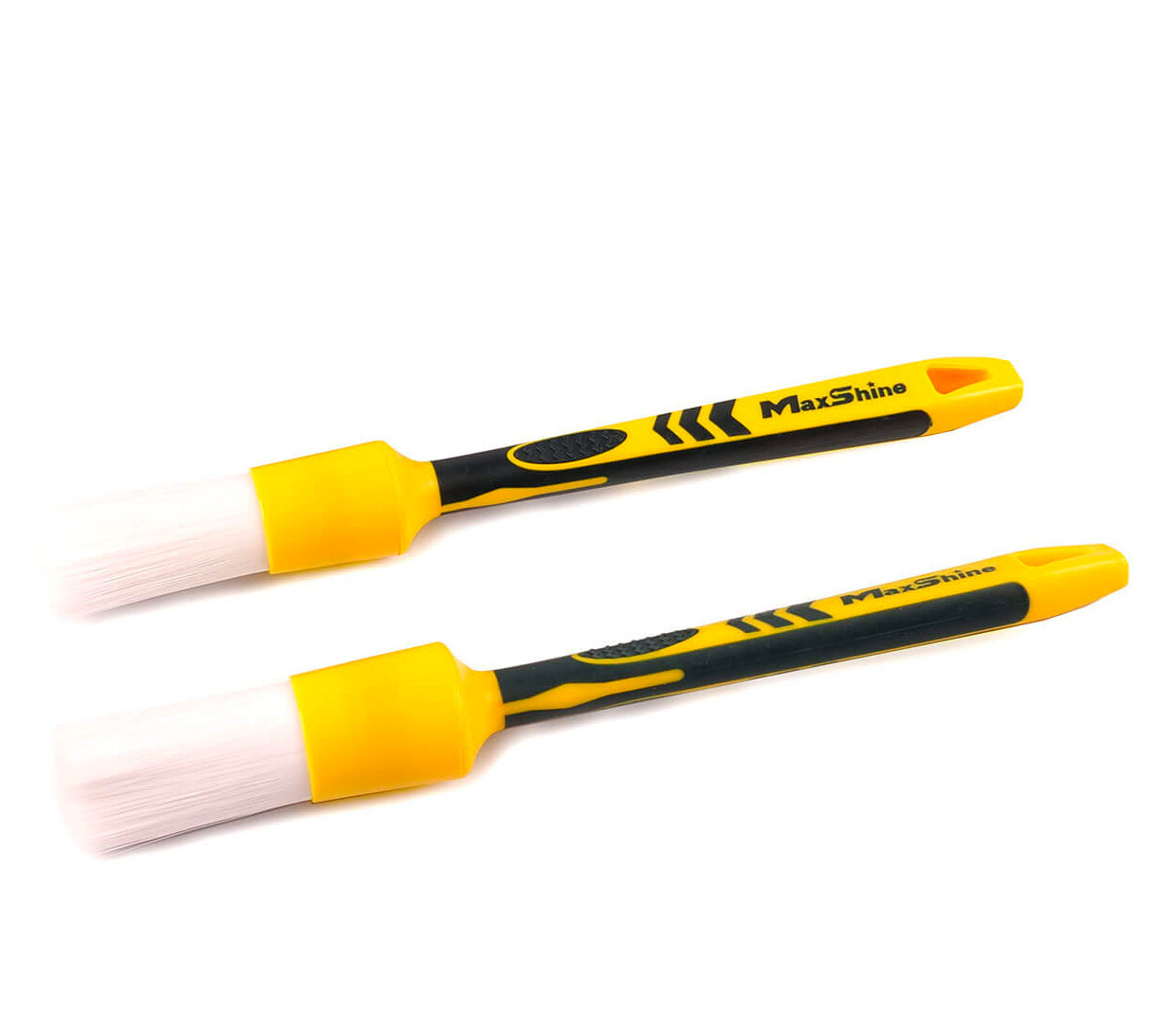 Maxshine - Detailing Brush White