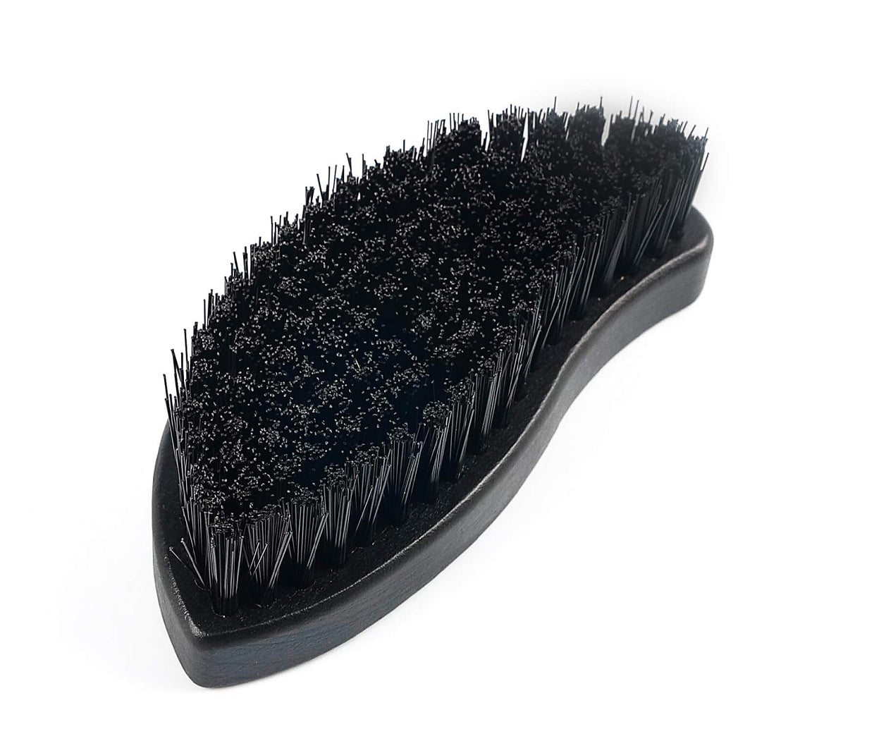 Maxshine - Ergonomic Tyre Cleaning Brush