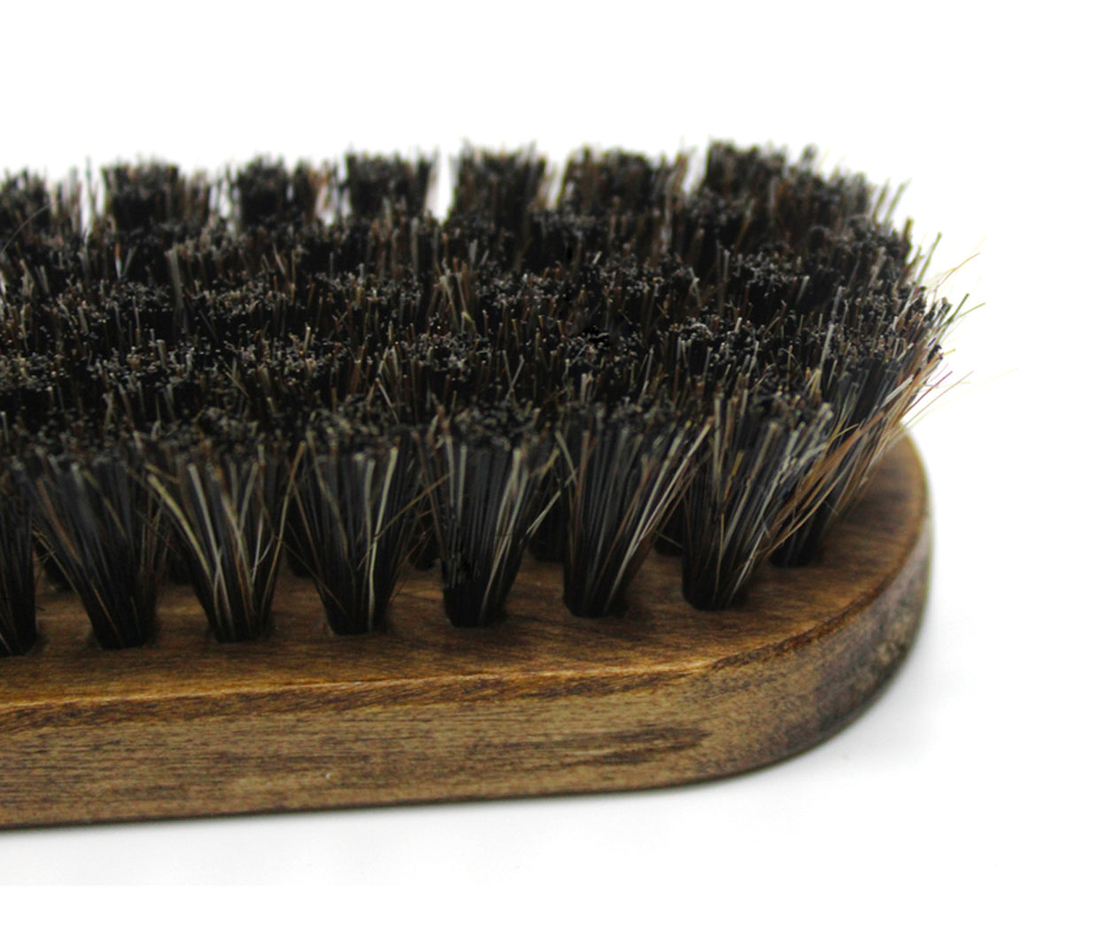 Maxshine Horsehair Cleaning Brush