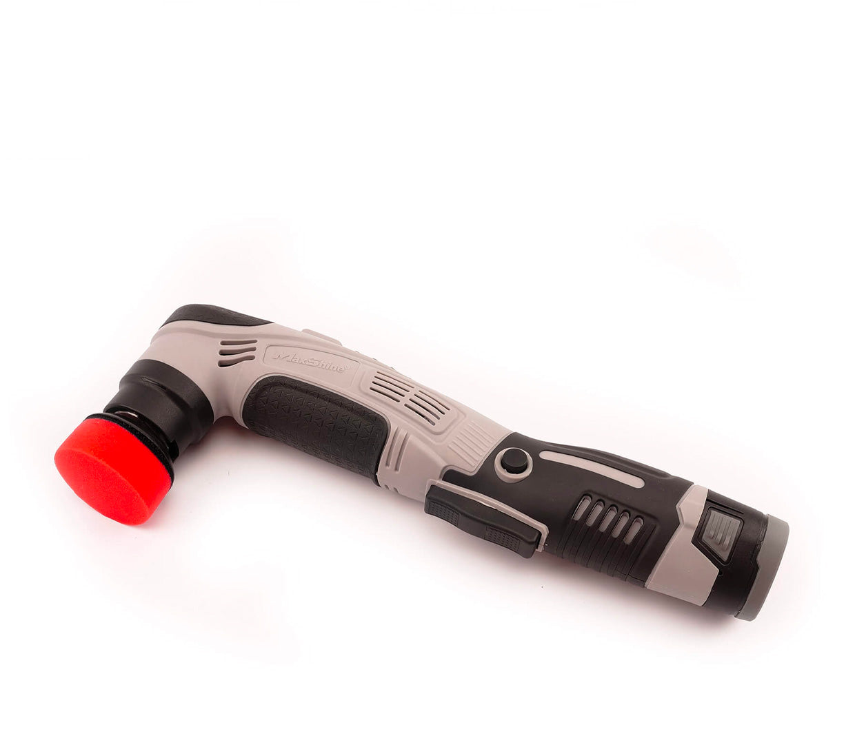 Maxshine Mini Cordless Polisher V2