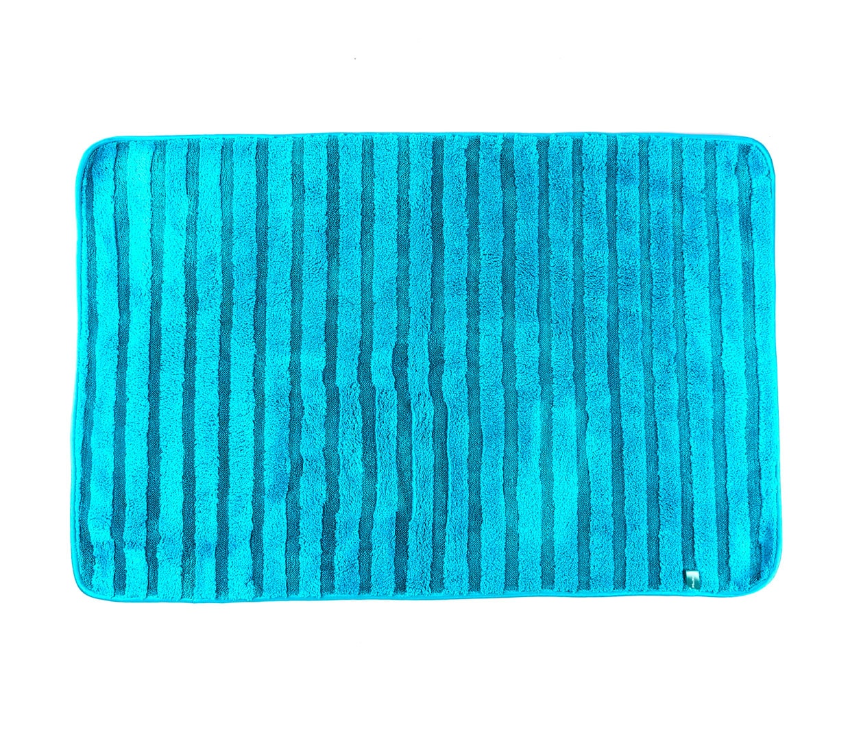 Maxshine Vortex Drying Towel