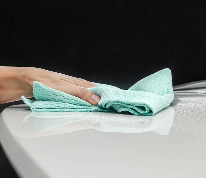 Purestar - Reverse Multi-Purpose Towel