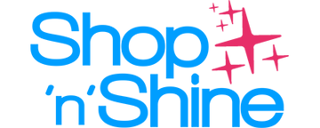 ShopnShine