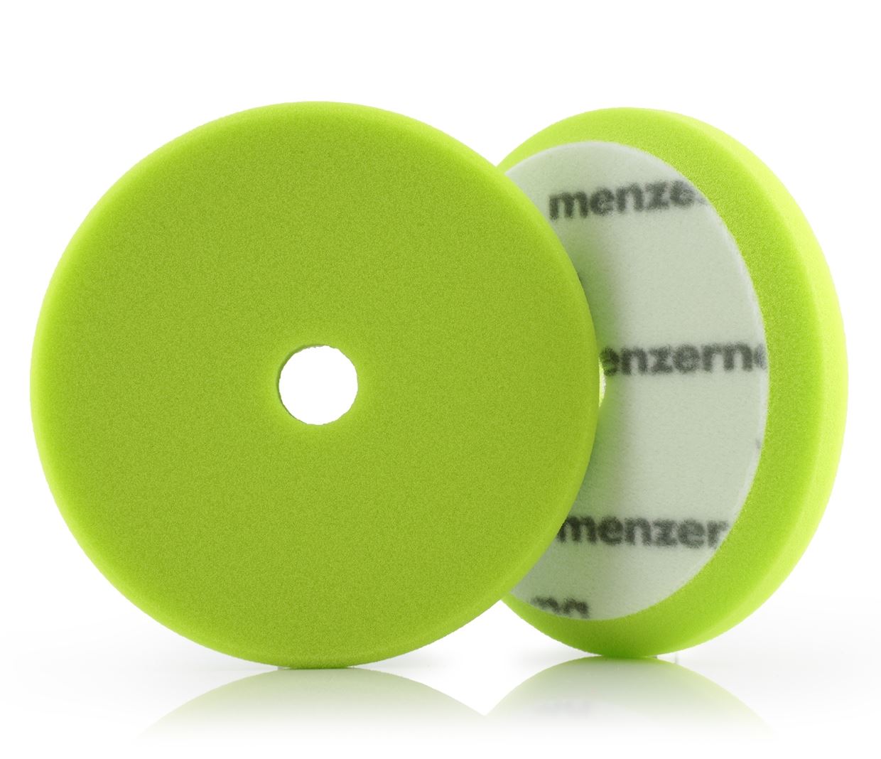 Menzerna Soft Cut Foam Pad