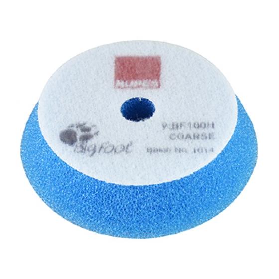 Rupes 100mm Polishing Pads