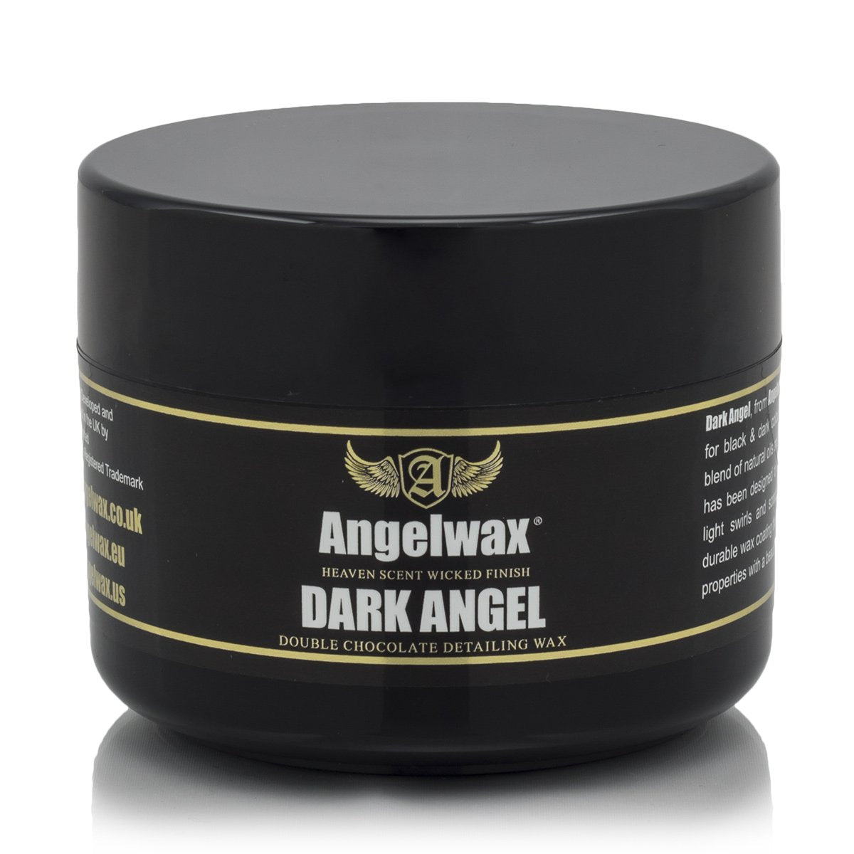 Angelwax Dark Angel