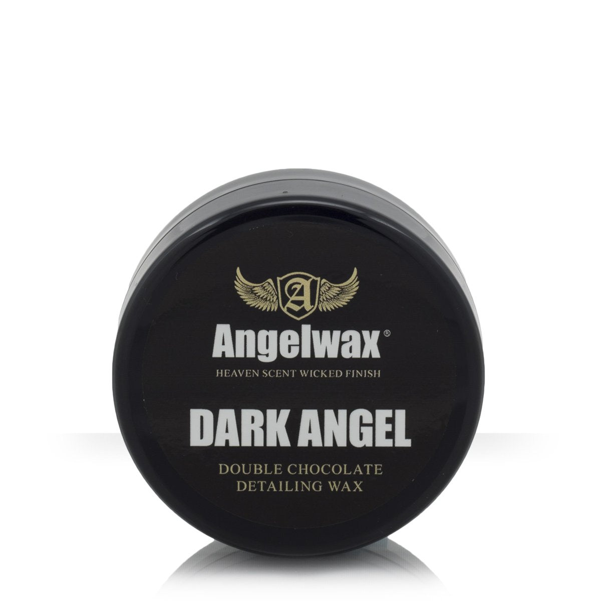 Angelwax Dark Angel