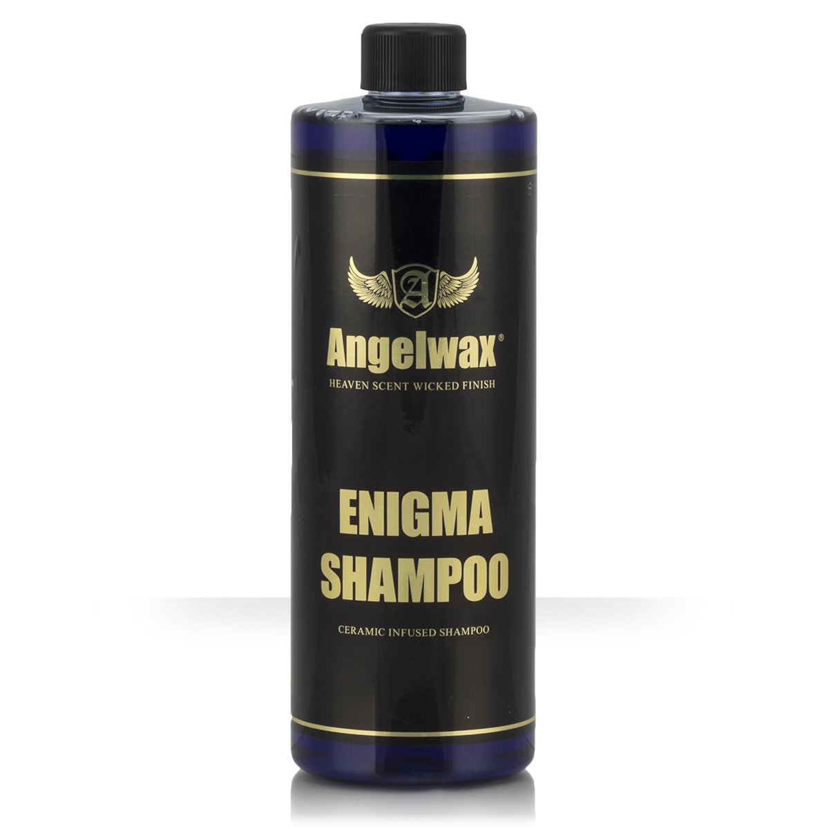 Angelwax Enigma Ceramic Shampoo