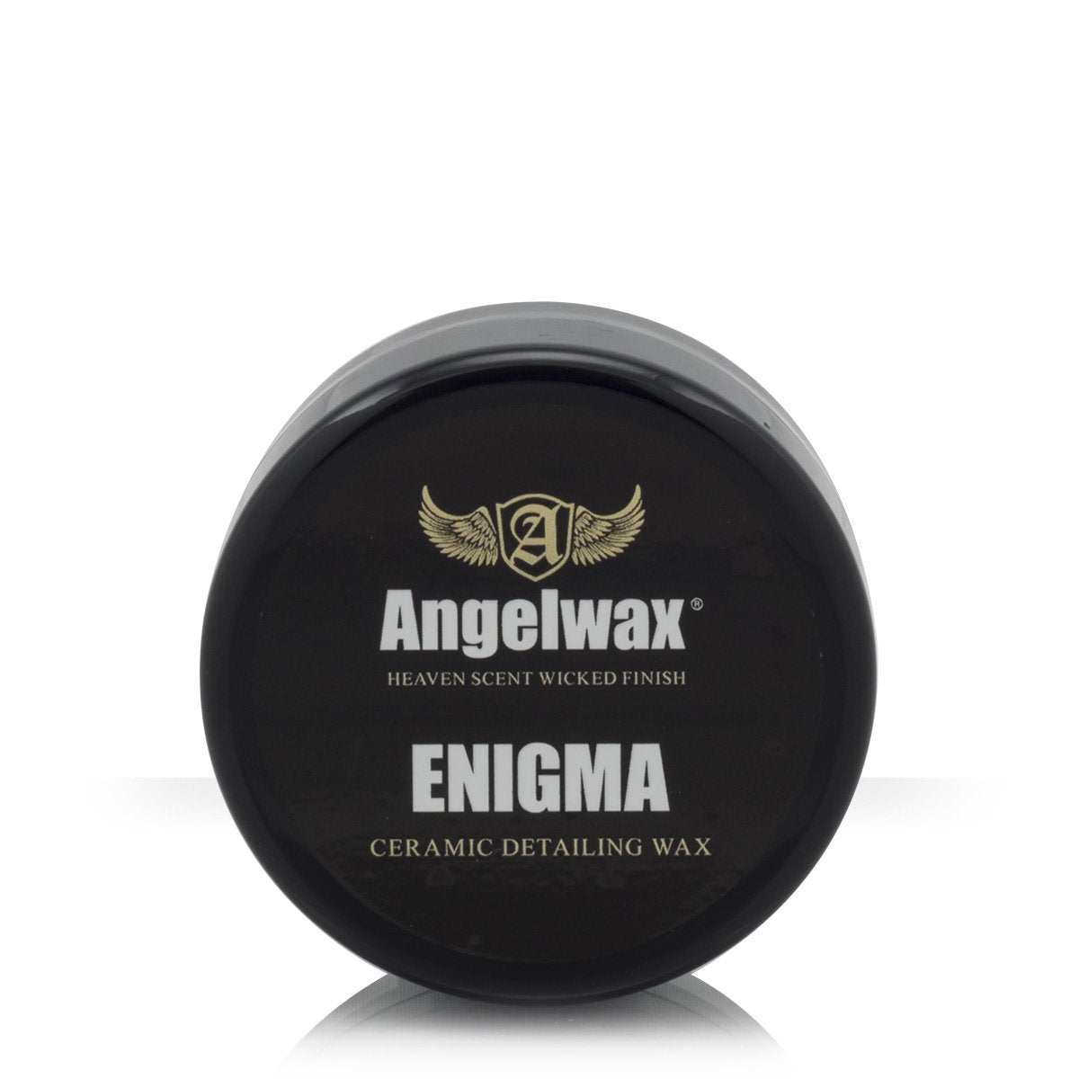 Angelwax Enigma Ceramic Wax